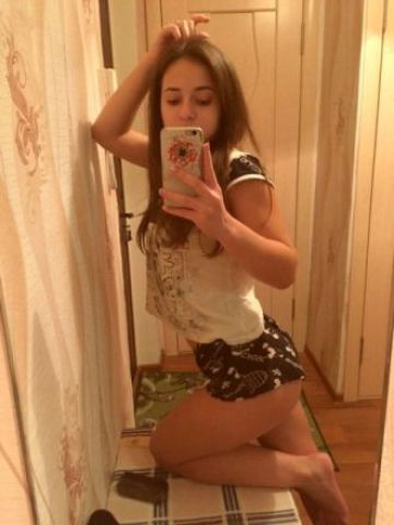 Алиса